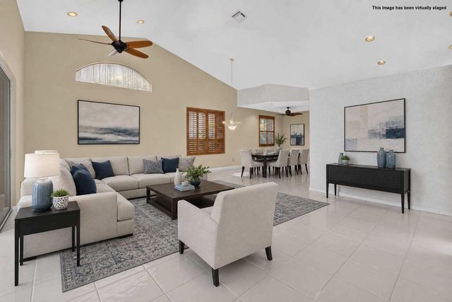 8908 Shoal Creek Lane, Boynton Beach, FL 33472