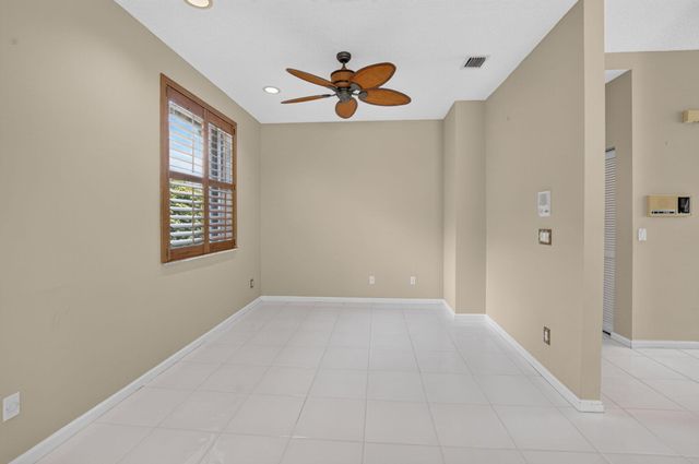 8908 Shoal Creek Lane, Boynton Beach, FL 33472