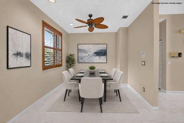 8908 Shoal Creek Lane, Boynton Beach, FL 33472