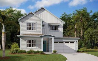 6225 TRAILBLAZE BEND, Saint Cloud, FL 34771