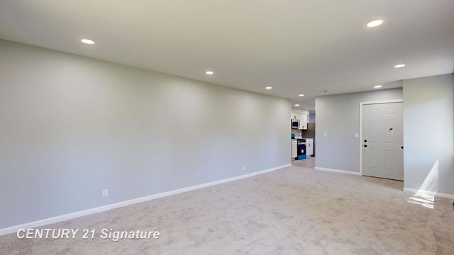 5062 Akron Street, Buena Vista Twp, MI 48601
