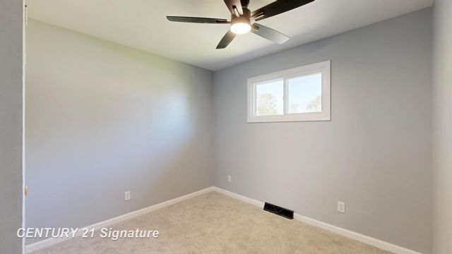5062 Akron Street, Buena Vista Twp, MI 48601