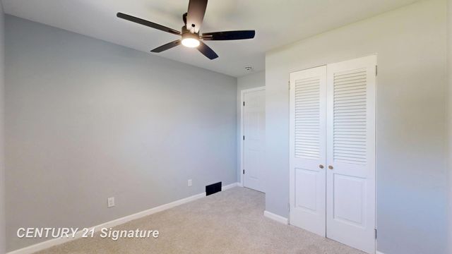 5062 Akron Street, Buena Vista Twp, MI 48601