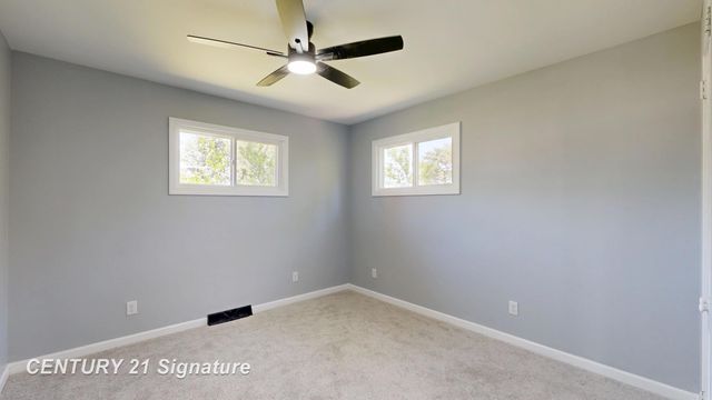 5062 Akron Street, Buena Vista Twp, MI 48601