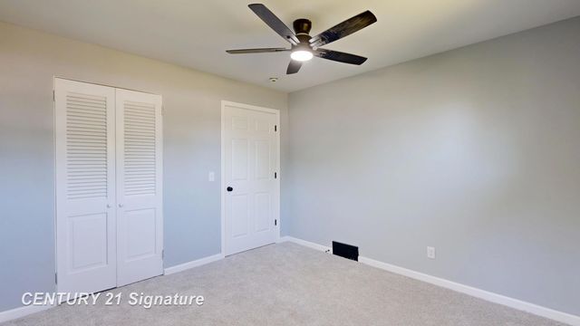 5062 Akron Street, Buena Vista Twp, MI 48601