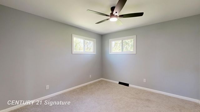 5062 Akron Street, Buena Vista Twp, MI 48601