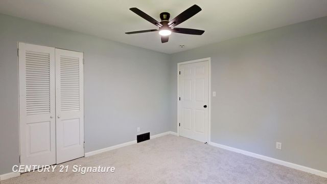 5062 Akron Street, Buena Vista Twp, MI 48601