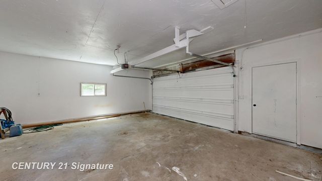 5062 Akron Street, Buena Vista Twp, MI 48601