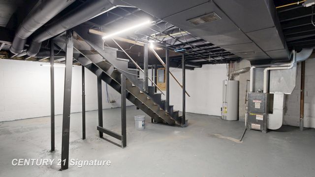 5062 Akron Street, Buena Vista Twp, MI 48601