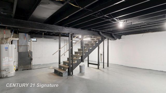 5062 Akron Street, Buena Vista Twp, MI 48601