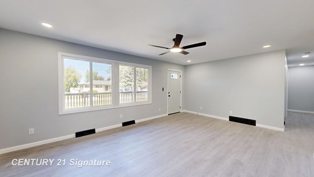 5062 Akron Street, Buena Vista Twp, MI 48601