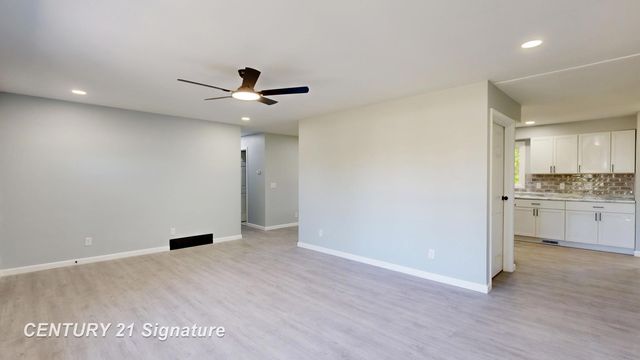 5062 Akron Street, Buena Vista Twp, MI 48601