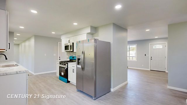 5062 Akron Street, Buena Vista Twp, MI 48601