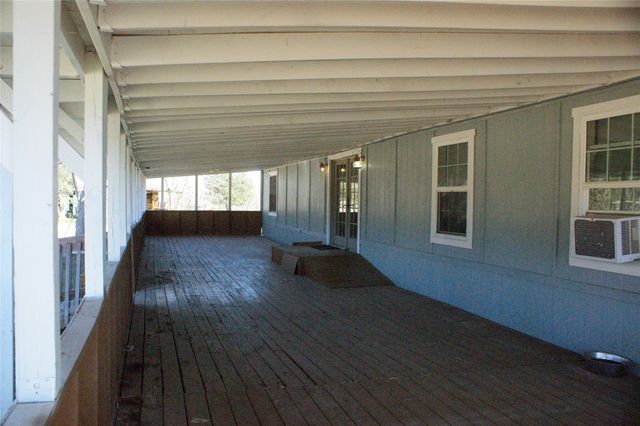 7424 N Locust, Denton, TX 76207