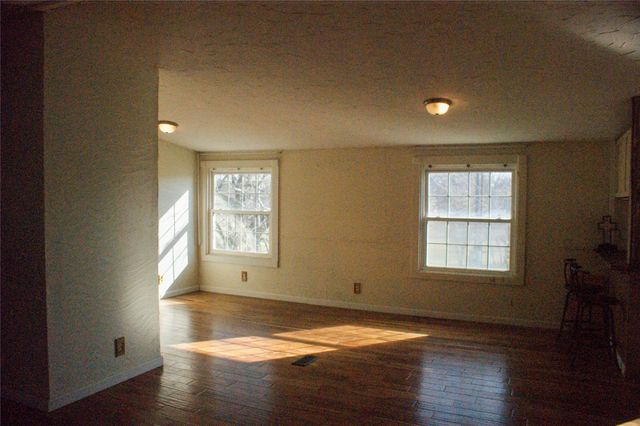 7424 N Locust, Denton, TX 76207