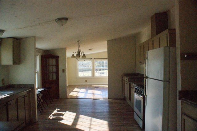 7424 N Locust, Denton, TX 76207