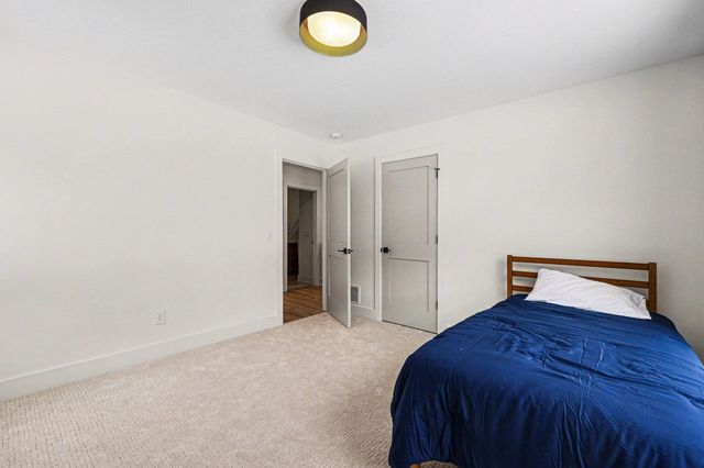 1702 Cascade Trail Lot: 48, Traverse City, MI 49685