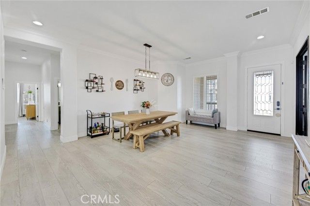 41632 Firenze, Lancaster, CA 93536