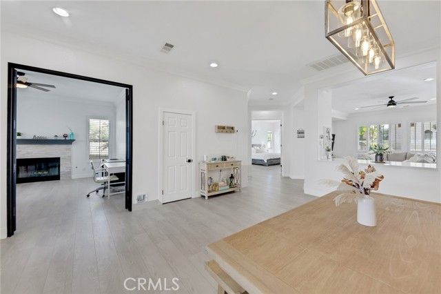 41632 Firenze, Lancaster, CA 93536