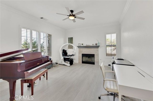 41632 Firenze, Lancaster, CA 93536