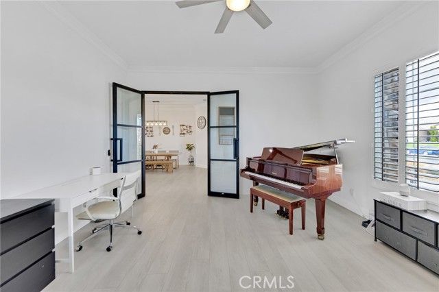 41632 Firenze, Lancaster, CA 93536