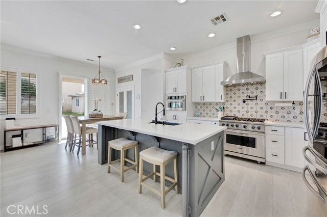 41632 Firenze, Lancaster, CA 93536