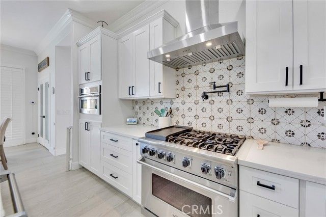 41632 Firenze, Lancaster, CA 93536