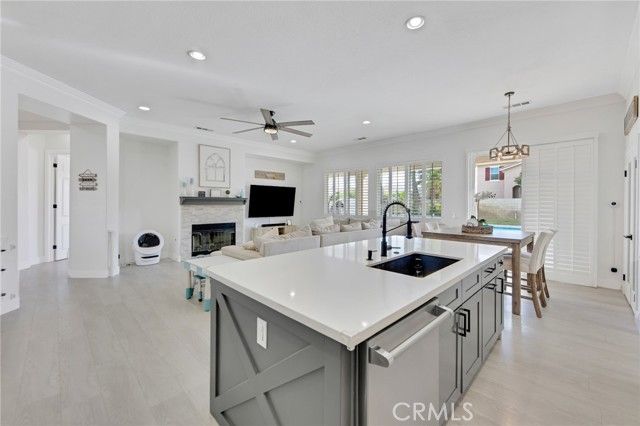 41632 Firenze, Lancaster, CA 93536