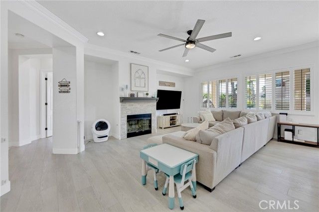 41632 Firenze, Lancaster, CA 93536