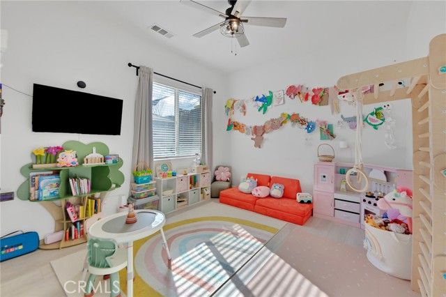 41632 Firenze, Lancaster, CA 93536