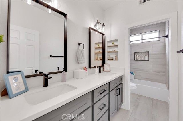 41632 Firenze, Lancaster, CA 93536