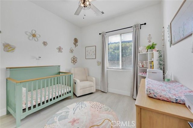 41632 Firenze, Lancaster, CA 93536