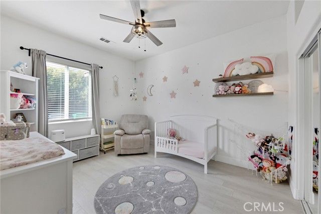 41632 Firenze, Lancaster, CA 93536