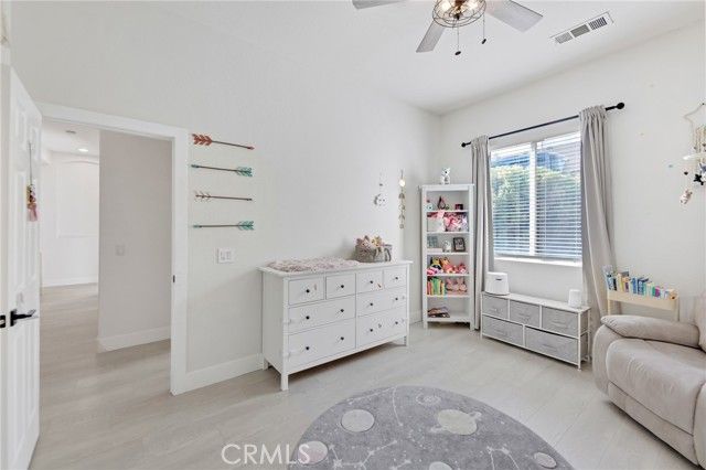 41632 Firenze, Lancaster, CA 93536