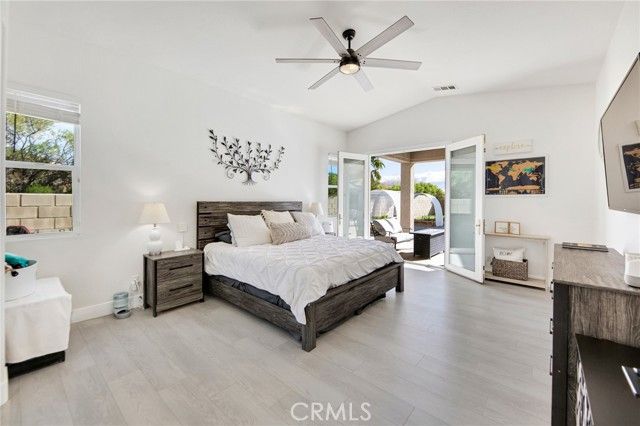 41632 Firenze, Lancaster, CA 93536