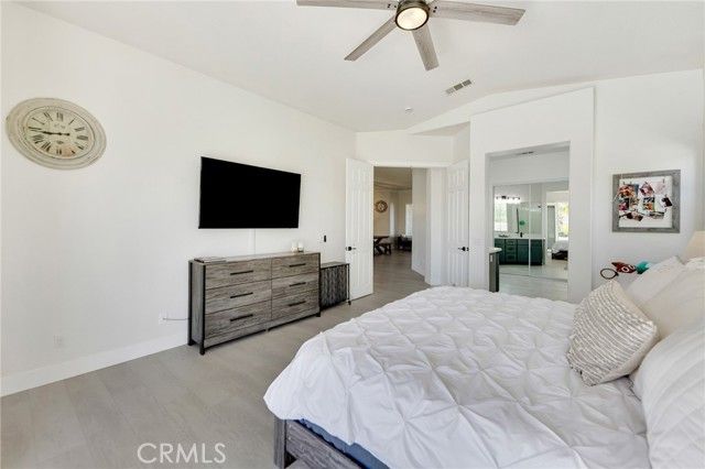 41632 Firenze, Lancaster, CA 93536