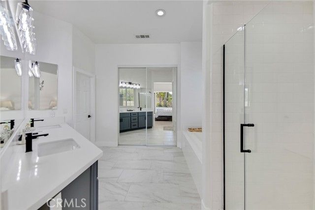 41632 Firenze, Lancaster, CA 93536