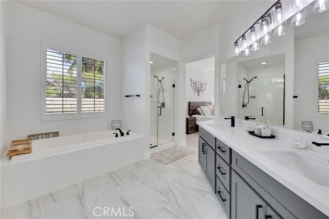 41632 Firenze, Lancaster, CA 93536