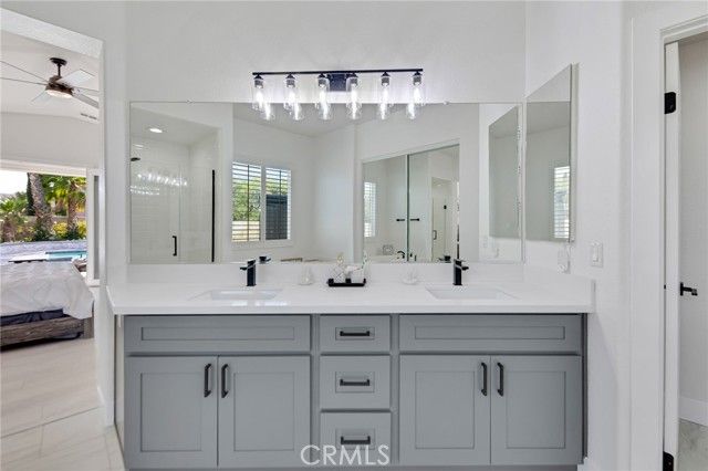 41632 Firenze, Lancaster, CA 93536