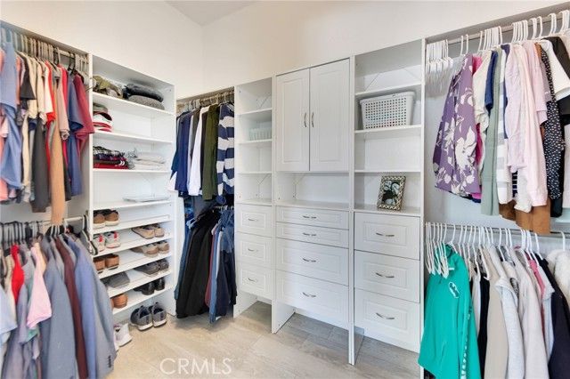 41632 Firenze, Lancaster, CA 93536