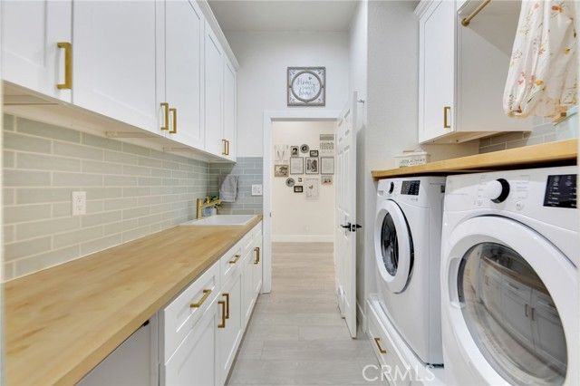 41632 Firenze, Lancaster, CA 93536