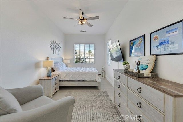 41632 Firenze, Lancaster, CA 93536