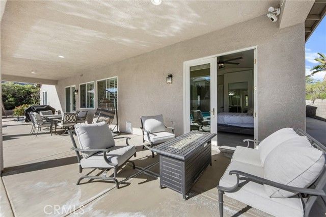 41632 Firenze, Lancaster, CA 93536