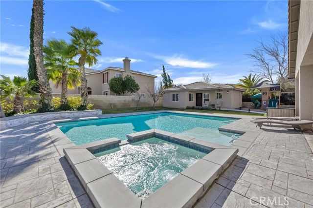 41632 Firenze, Lancaster, CA 93536