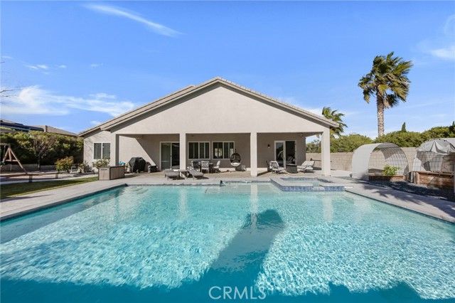 41632 Firenze, Lancaster, CA 93536