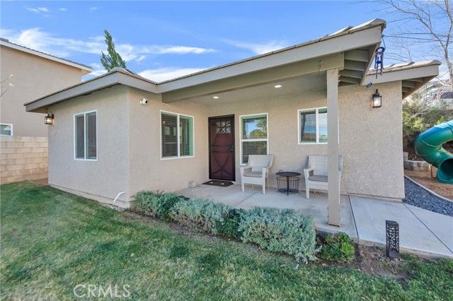 41632 Firenze, Lancaster, CA 93536