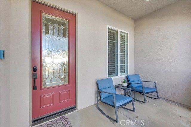 41632 Firenze, Lancaster, CA 93536