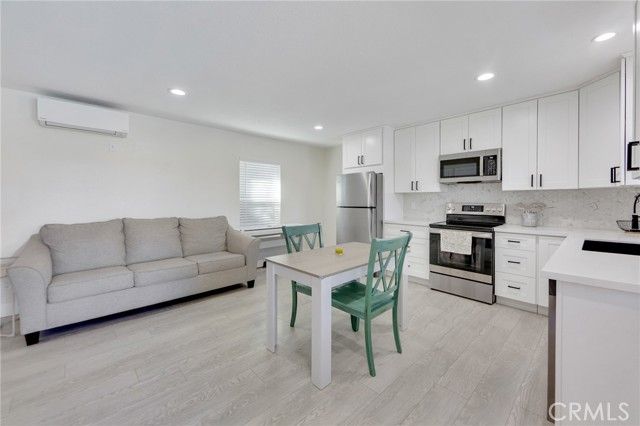 41632 Firenze, Lancaster, CA 93536