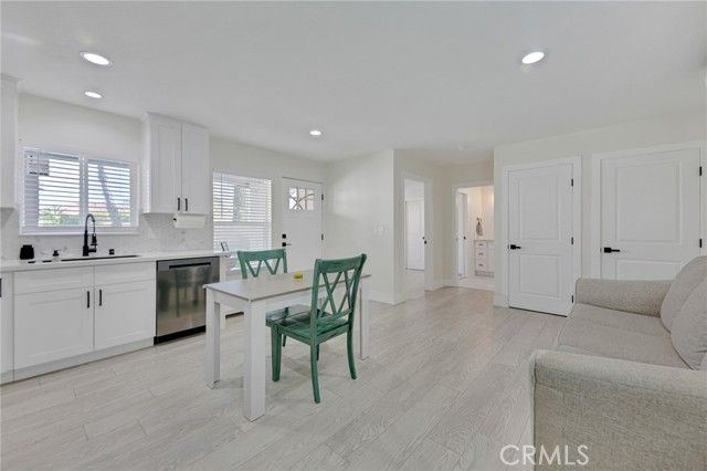 41632 Firenze, Lancaster, CA 93536