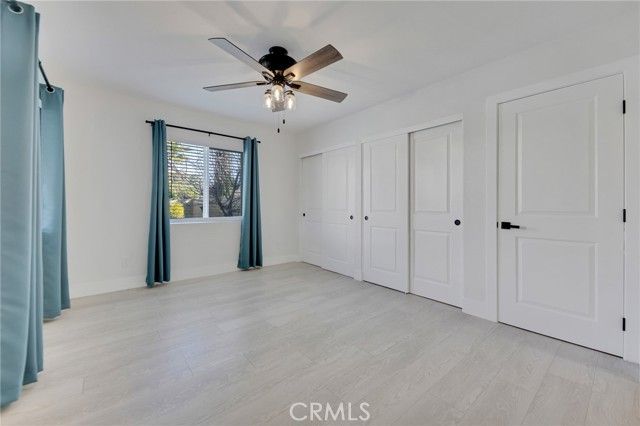 41632 Firenze, Lancaster, CA 93536